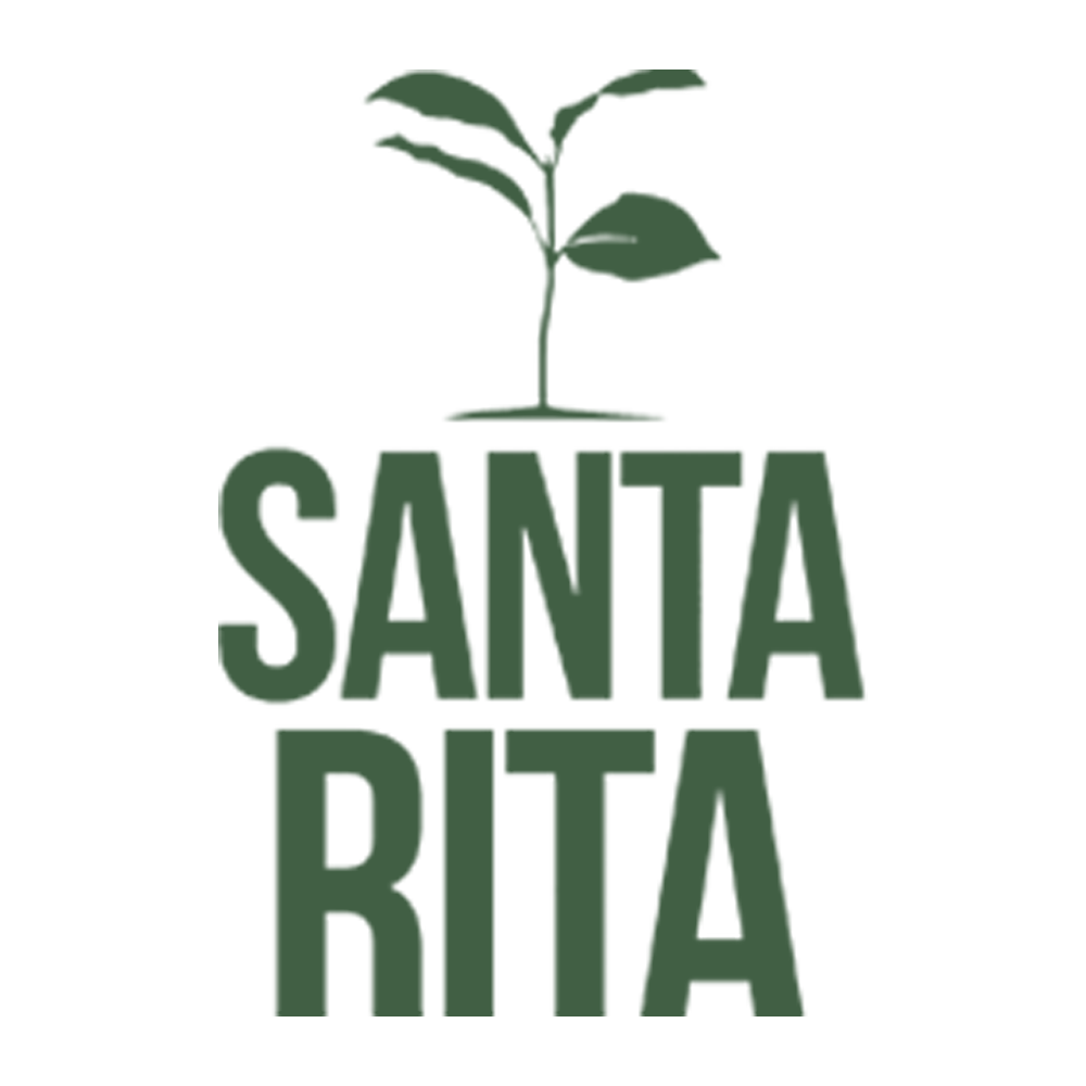 Café Sítio Santa Rita - Castanhas