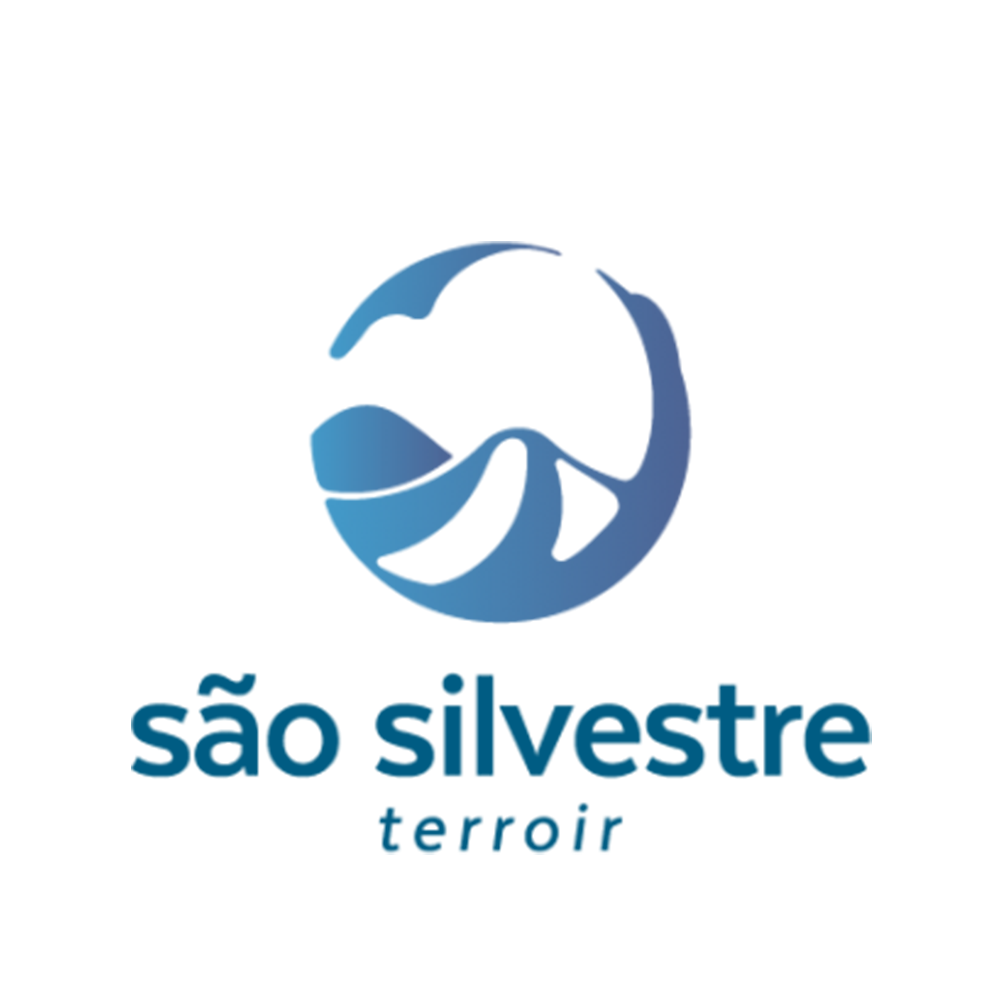 Café São Silvestre